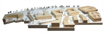 uni-kassel-modell