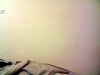 videocall