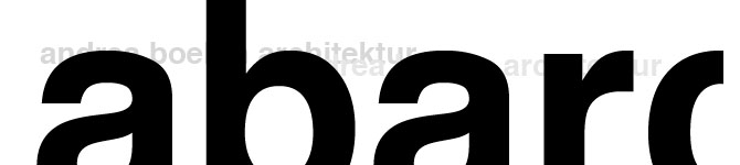 typo