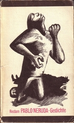 PabloNeruda