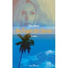 Amazon-Im-Feuer-der-Sterne