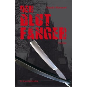 Cover-Blutfaenger