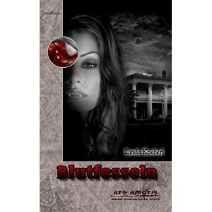 Cover-Blutfesseln
