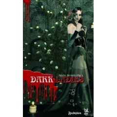 Cover-Dark-Ladies-I