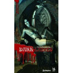 Cover-Dark-Ladies-II