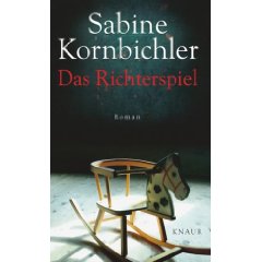 Cover-Das-Richterspiel