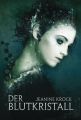 Cover-De-Blutkristall
