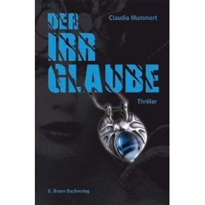 Cover-Der-Irrglaube