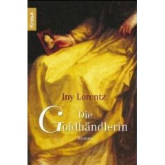 Cover-Die-Goldhaendlerin
