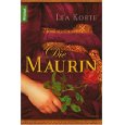 Cover-Die-Maurin