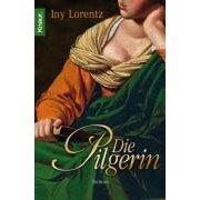 Cover-Die-Pilgerin