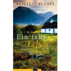 Cover-Ein-Jahr-Leben