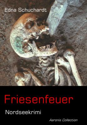 Cover-Friesenfeuer_1