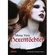 Cover-Hexentoechter