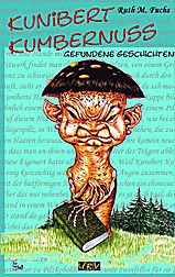 Cover-KunibertKumbernuss