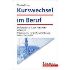 Cover-Kurswechsel-im-Beruf