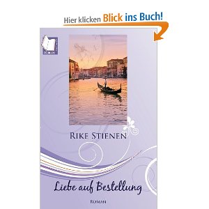 Cover-Liebe-auf-Bestellung