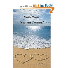 Cover-Nur-ein-Traum