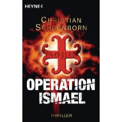 Cover-Operation-Ismael