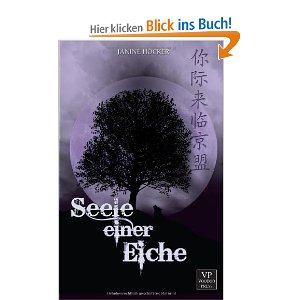 Cover-Seele-einer-Eiche