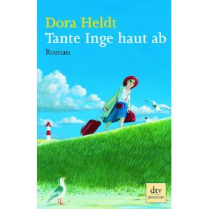 Cover-Tante-Inge-haut-ab