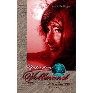 Cover-Unter-dem-Vollmond