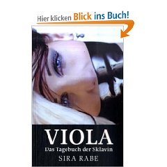 Cover-Viola-Tagebuch