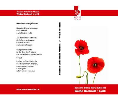 Cover-Weisse-Hochzeit