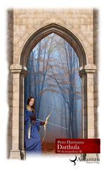 Darthula_Cover