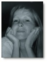 Foto-Elke-Braeunling