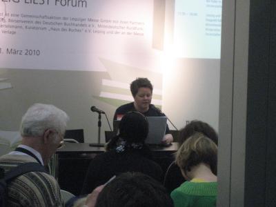 Leipziger-Buchmesse-2010-050