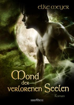 MOND_2_Endcover_1_3