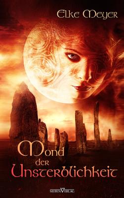 Mond-der-Unsterblichkeit-2-0