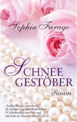 Schneegestoeber_Cover