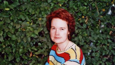 foto-susanna-maria-albrecht