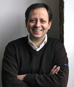 portrait-20klein-2001b