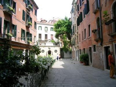Venedig1