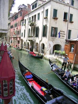 Venedig2