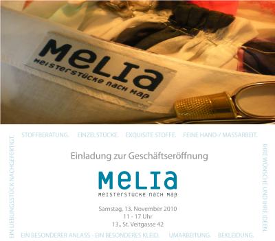 Einladung_melia