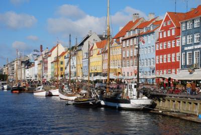 50_Kopenhagen1_Nyhavn_pix_ulla