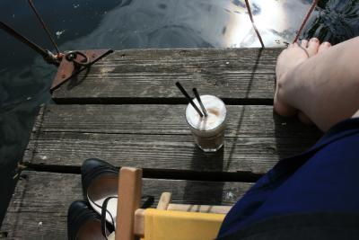 Deutschlandreise-2009_Fotos-Anja-Lehmann-498