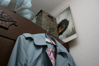 House-Warming-Party_07-06-2009-012