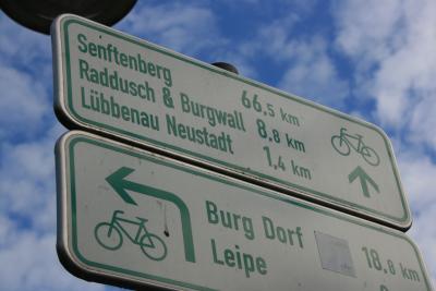 Paddeln-im-Spreewald_05-07-2009-126