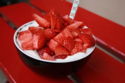 Stockholm-Juni-2009-003