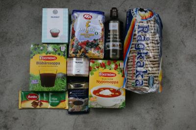 Stockholm-Juni-2009-237