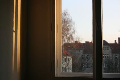 bilder-kamera-12112008-117