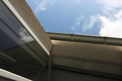 bilder-kamera-16112008-004