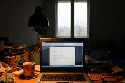 bilder-kamera-21112008-006