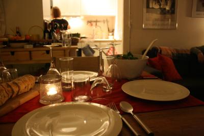 bilder-kamera-kopenhagen-016