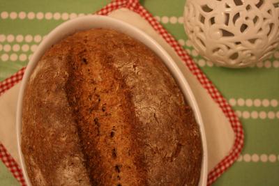 bilder-kamera-nach-weihnachten-324